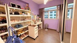 Blk 338C Anchorvale Parkview (Sengkang), HDB 4 Rooms #621368221